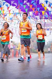 BIB: 15950, 5644, 10839
                            <button type="button" onclick="openModal(9946230)" class="btn btn-primary btn-sm float-right btn-popup" data-toggle="modal" data-target=".modal-high-quality">
                        <i class="fas fa-shopping-cart"></i> Add to Cart
                    </button>
                                            <button type="button" onclick="isThisMe(9946230, true)" class="btn btn-success btn-sm float-right btn-popup btn-isme hidden" data-toggle="tooltip" data-placement="bottom" title="นี่คือรูปของคุณใช่ไหม คลิกที่นี่เพื่อเอาเข้าอัลบั้ม">
                        <i class="fas fa-plus"></i> Add to album
                    </button>
                    <button type="button" onclick="isThisMe(9946230, false)" class="btn btn-warning btn-sm float-right btn-popup btn-isnotme hidden">
                        <i class="fas fa-ban"></i> Remove from album
                    </button>